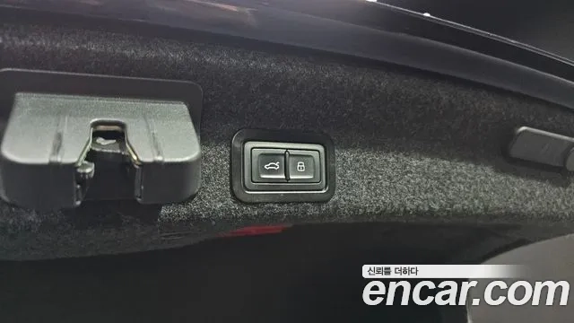 Audi A6 (C8) id 2911396 из Кореи 10