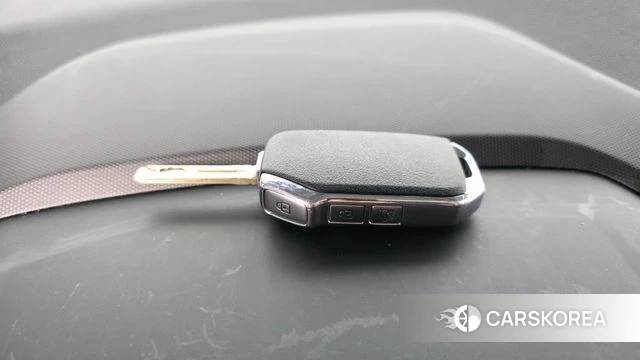 Kia The New Kia Ray id 4566624 из Кореи 10