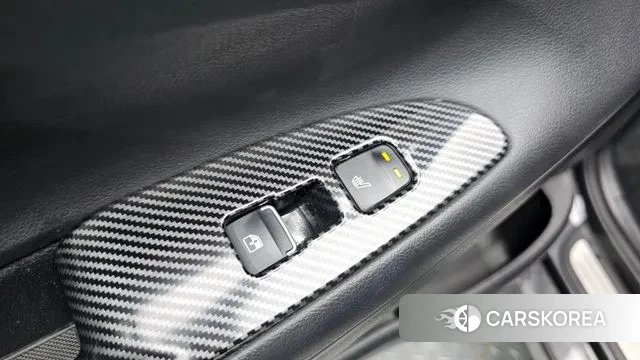 Hyundai The New Grandeur IG id 3295746 из Кореи 10