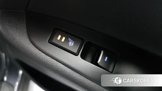 Hyundai All New Tucson id 3778988 из Кореи 10