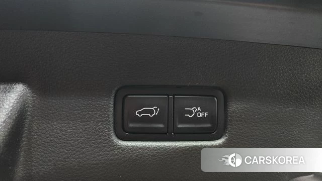 Kia Carnival 4th generation id 4740786 из Кореи 10