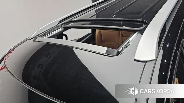 Kia Mohave Master id 3665881 из Кореи 10