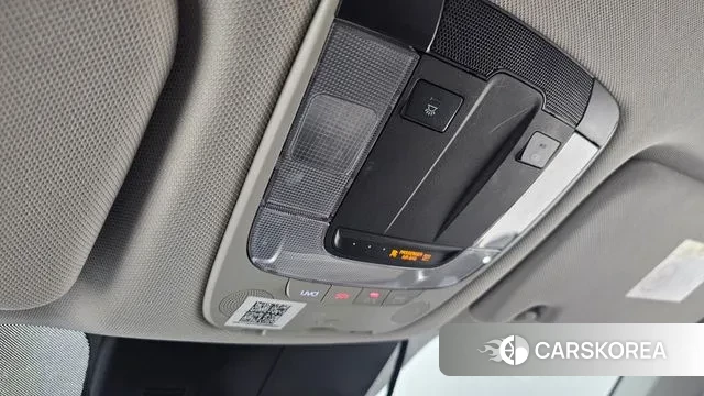 Kia Sorento 4th Generation id 3356170 из Кореи 10