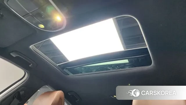 Genesis G70 id 3417832 из Кореи 10