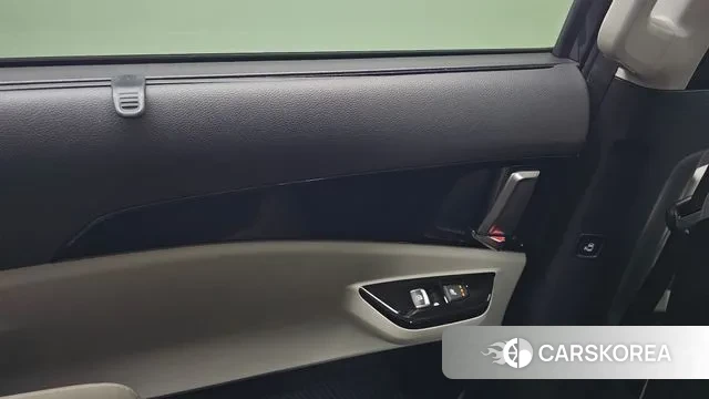 Kia Carnival 4th generation id 3534344 из Кореи 10