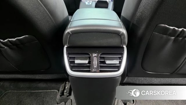 Hyundai The New Grandeur IG id 4224978 из Кореи 10