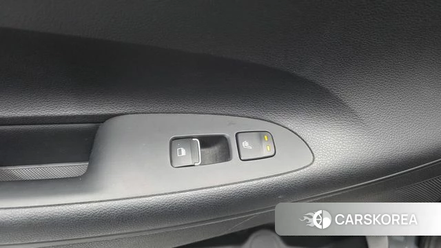 Hyundai Grandeur IG id 4318252 из Кореи 10