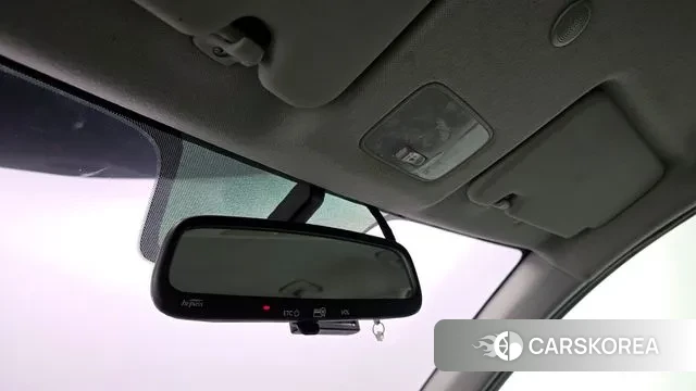 Kia All New Morning (JA) id 3772877 из Кореи 10