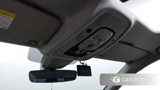 Audi A4 (B9) id 3096061 из Кореи 10