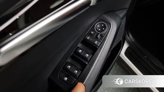 Kia The New Seltos id 3053051 из Кореи 10