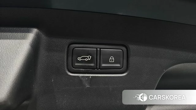 Hyundai Palisade (LX3) id 4571192 из Кореи 10