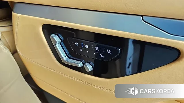 Kia Carnival 4th generation id 3088175 из Кореи 10