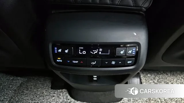 Hyundai Palisade id 2901312 из Кореи 10