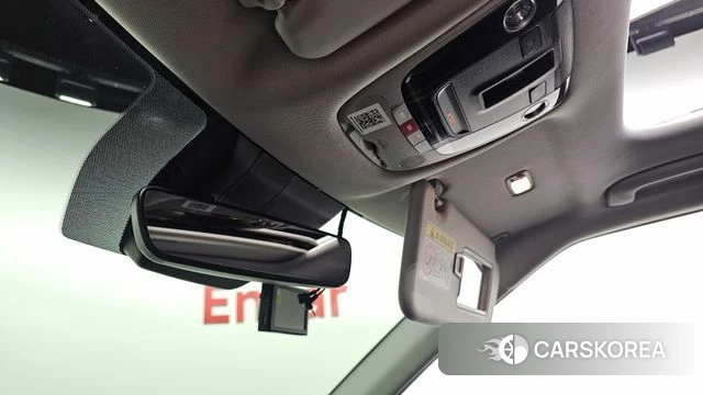 Kia Seltos id 3941076 из Кореи 10