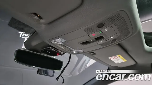 Audi A3 (8Y) id 2800686 из Кореи 10