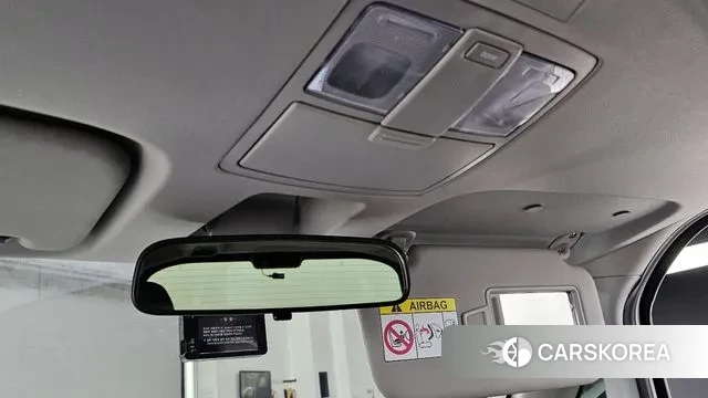 Kia The New Kia Ray id 3037040 из Кореи 10