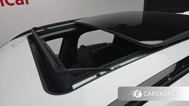 BMW X1 (U11) id 4904428 из Кореи 10