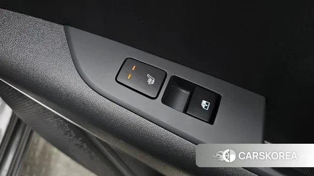 Kia Di Ol Nu Niro id 3585490 из Кореи 10