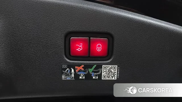 Mercedes-Benz CLE-Class C236 id 3507215 из Кореи 10