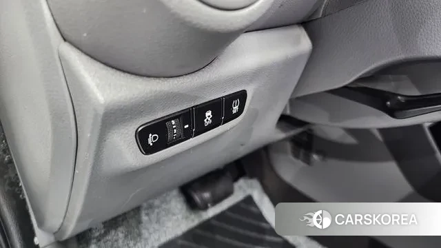 Kia All New Morning (JA) id 3233498 из Кореи 10