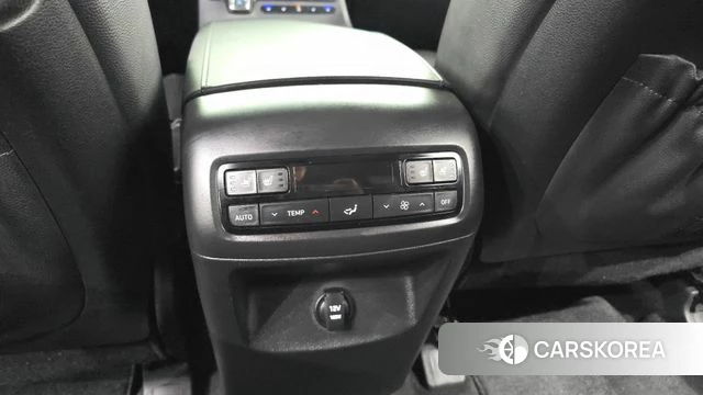 Hyundai Palisade id 4179351 из Кореи 10