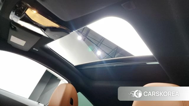 BMW 4 Series (G22) id 3787200 из Кореи 10