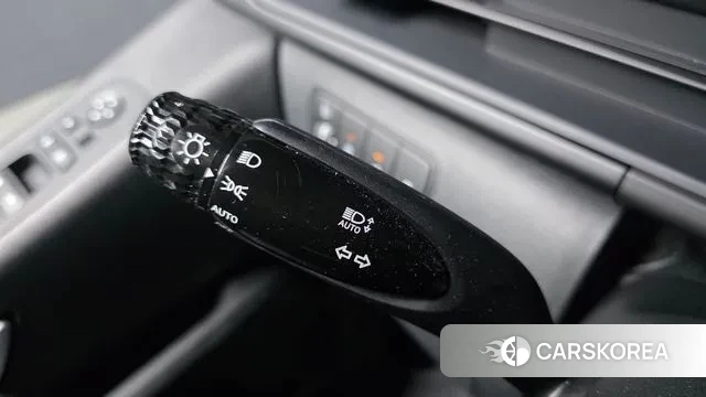 Hyundai Staria id 3426094 из Кореи 10