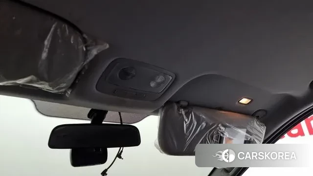 Hyundai The New Grand Starex id 3096169 из Кореи 10