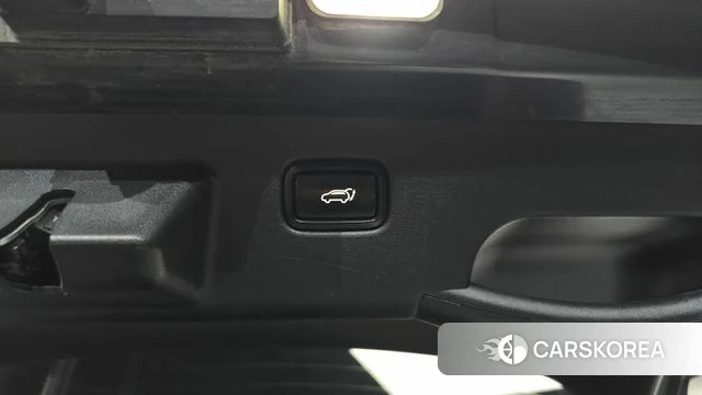 Kia EV6 id 4178914 из Кореи 10