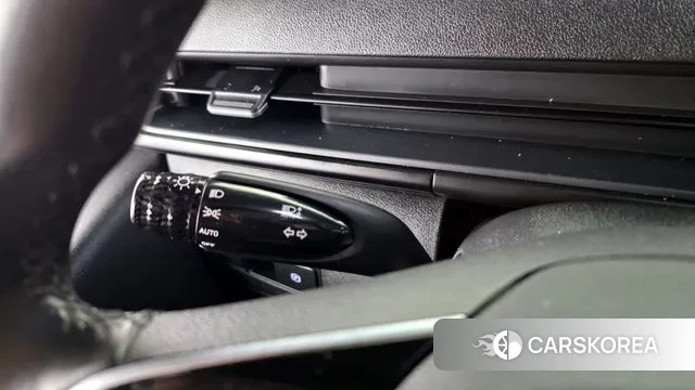 Hyundai Staria id 3591669 из Кореи 10