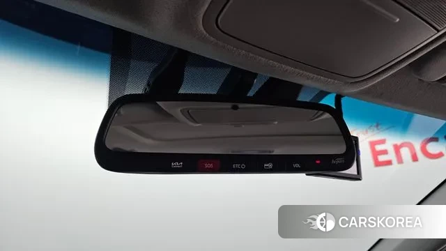 Kia The New K3 2nd generation id 3639254 из Кореи 10