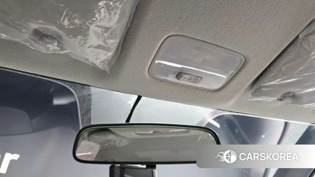 Kia Morning Urban (JA) id 4671948 из Кореи 10