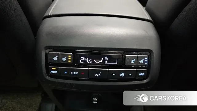 Hyundai Palisade id 3721807 из Кореи 10