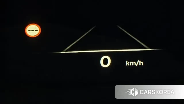 Genesis GV70 id 3327357 из Кореи 10