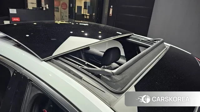 Audi A6 (C8) id 3379290 из Кореи 10