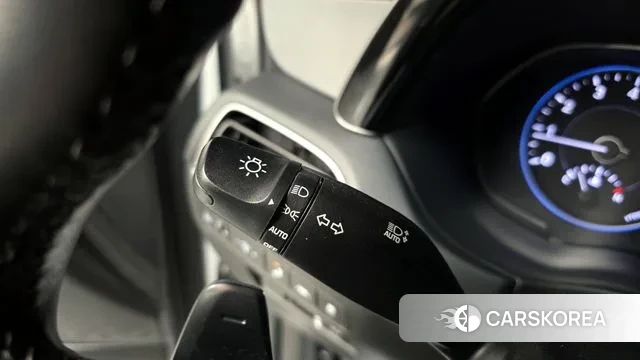 Hyundai Palisade id 3433438 из Кореи 10