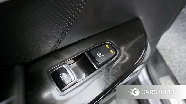 Kia Mohave Master id 3479546 из Кореи 10