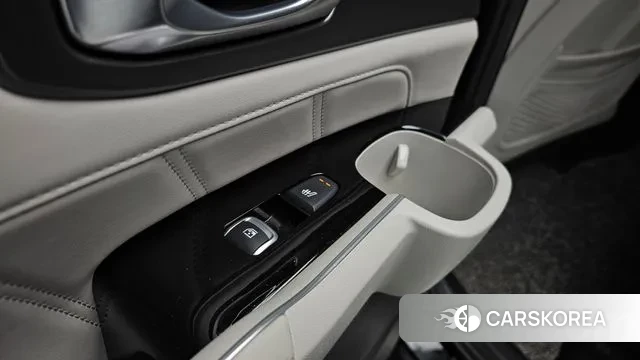 Kia Sorento 4th Generation id 3592367 из Кореи 10