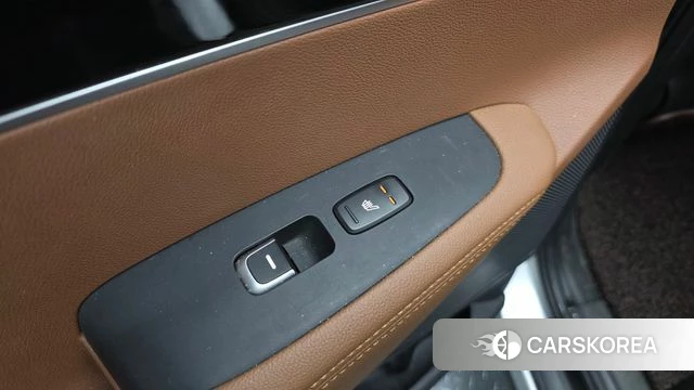 Kia The New Sorento id 4245887 из Кореи 10
