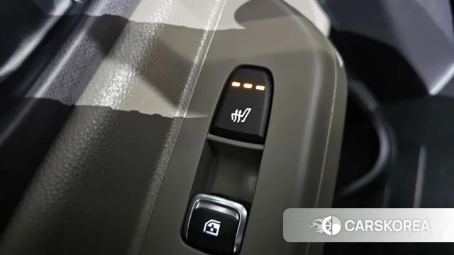 Kia The New Carnival 4th Generation id 4792144 из Кореи 10