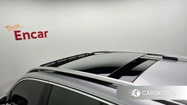 Mercedes-Benz GLB-Class X247 id 3530096 из Кореи 10