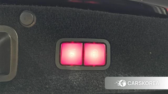 Mercedes-Benz S-Class W222 id 3954794 из Кореи 10