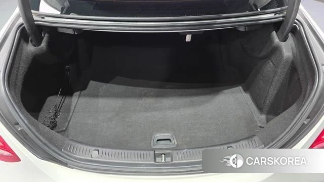Mercedes-Benz E-Class W213 id 4693485 из Кореи 10