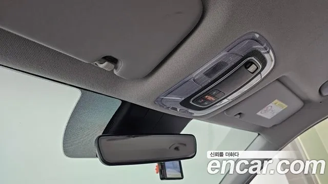 Hyundai Avante (CN7) id 2944651 из Кореи 10