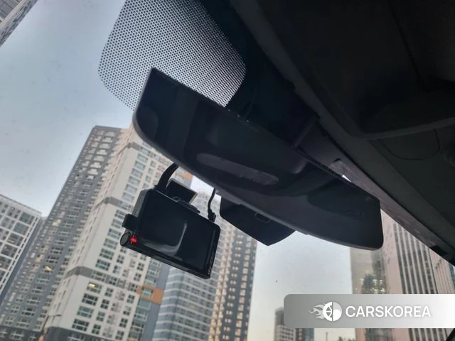 Renault Korea (Samsung) Master id 4676595 из Кореи 10