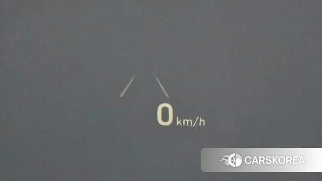 Genesis G70 id 3085338 из Кореи 10