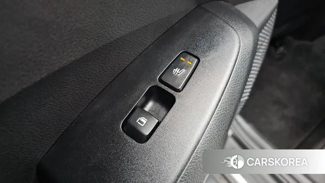 Kia Seltos id 3703464 из Кореи 10