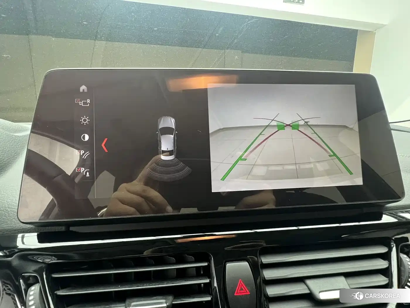 BMW 1 series id 4679608 из Китая 10