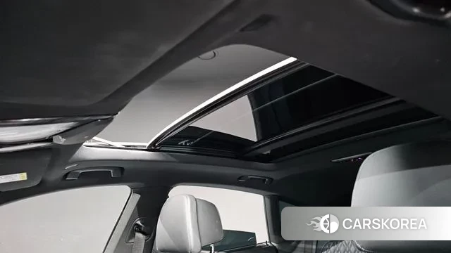 BMW 6 Series GT (G32) id 3576832 из Кореи 10