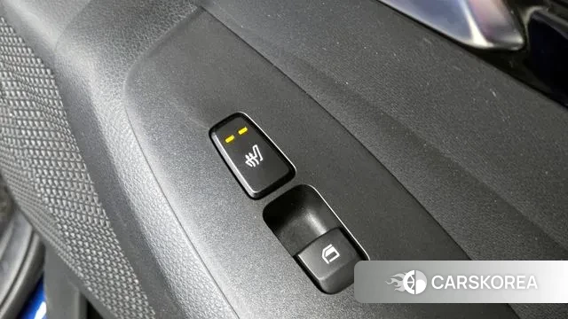 Kia Seltos id 3468861 из Кореи 10